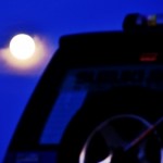 fullmoon