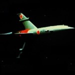 jx-1