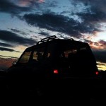 td01w-nomade