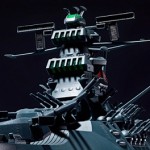 yamato