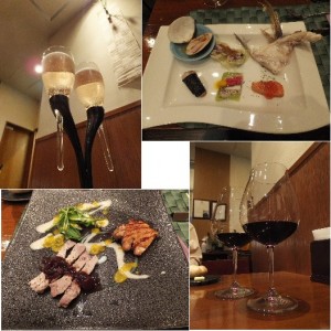 おいち♥