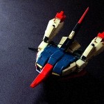 o-DSCF0104