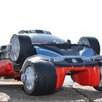 tr-wd