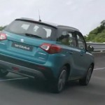 vitara-2014oct