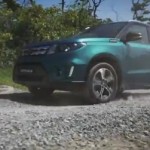 vitara2014