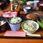 あやなみ
