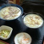 とん汁大小