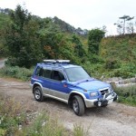 山形市