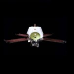 Mariner09