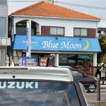 bluemoon