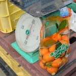 ミカン
