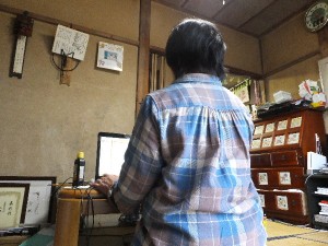 珍しく召喚が早かったよ。