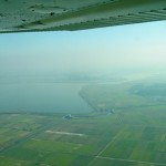 flight