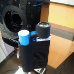 水素電池