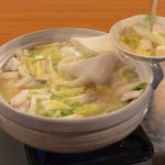 鍋