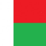 Madagascar