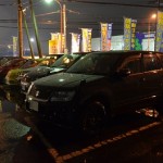 年忘れ夜会
