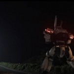 ep10