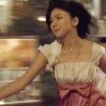 ep11