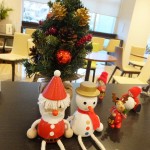 f-cafe_space