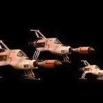intercepter