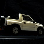 neo1