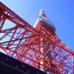tokyored