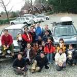 2005-feb