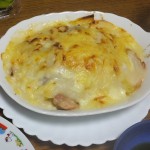 意外とうまぁ♪