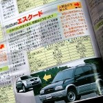 これ2500では？