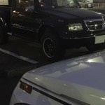 再会