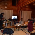 新年会15
