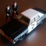 brothersblues