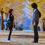 アメリカの大学になっちまったよ