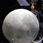 天の川学園（じゃない）