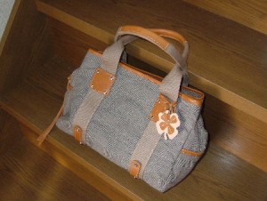 さっさと買っとくんだった･･･