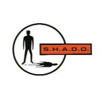 shado