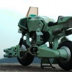 vr-052f