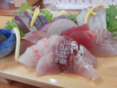 サバその他